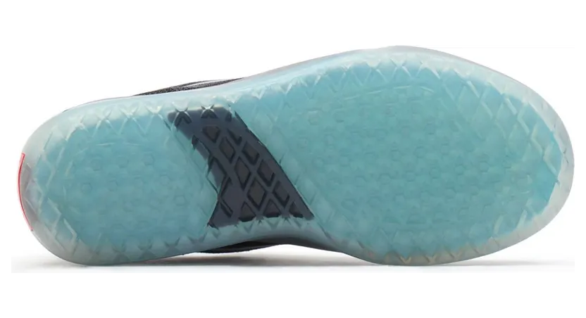 vans-evdnt-ultimatewaffle VN0A5HZ2B8C