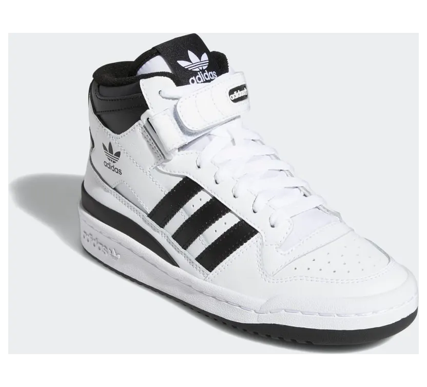 adidas-forum FZ2083