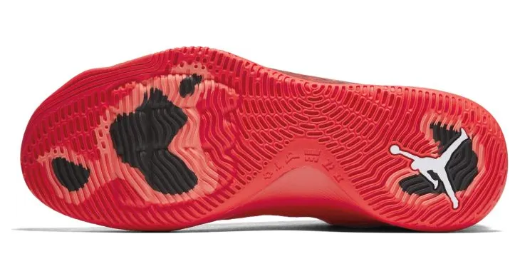 jordan-cp3-x 854294-600