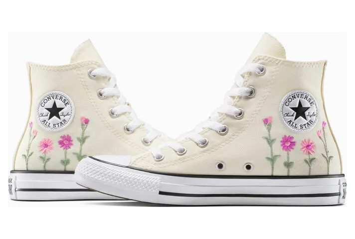 converse-chuck-taylor-all-star A11774C