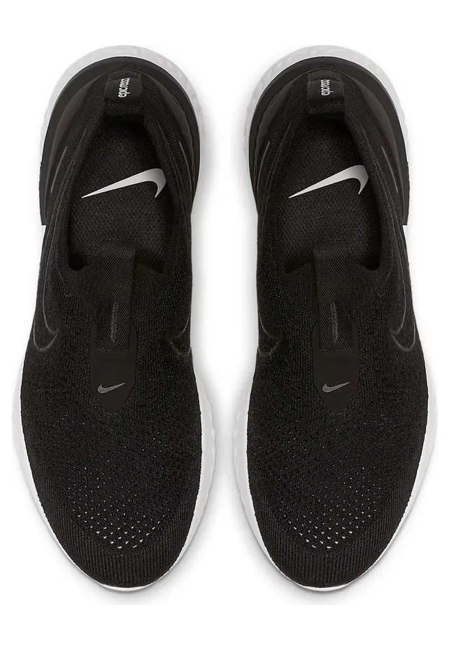 nike-epic BV0415-001
