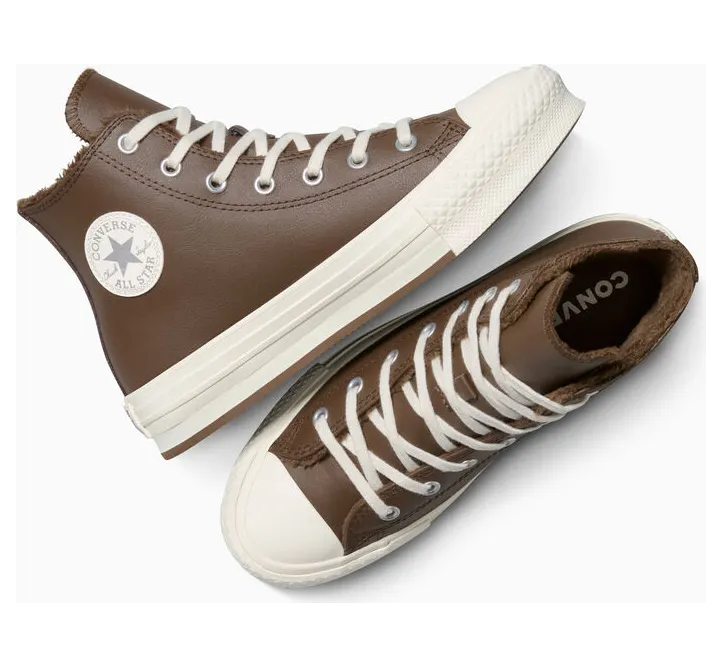 converse-chuck-taylor-all-star A16430C