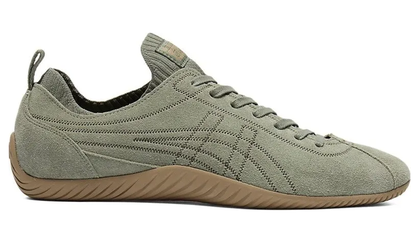 onitsuka-tiger-sclaw 1183C489-300