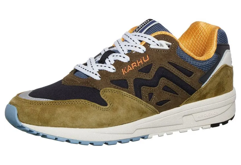 karhu-sneaker F806040