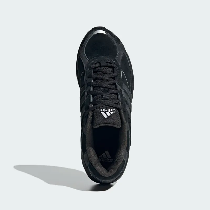 Adidas Response CL Core Black / Carbon / Core Black (ID0355)
