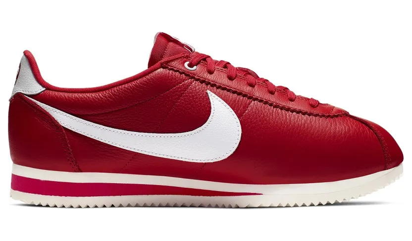 nike-cortez CK1907-600