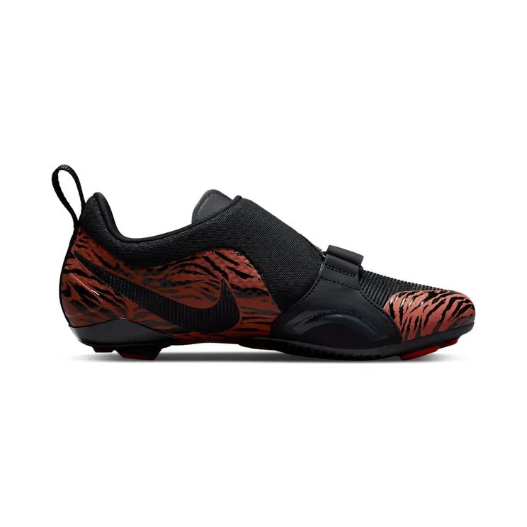 nike-superrep-cycle CJ0775-018