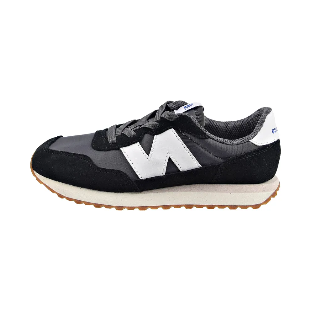 New Balance New Balance Black/Beige (PH237PF)