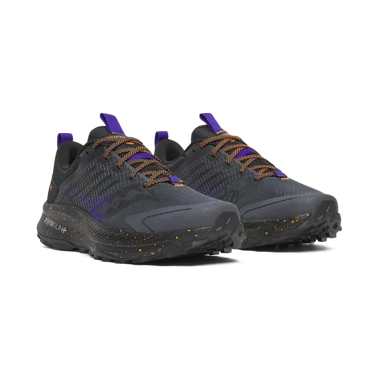 saucony-ride S20951-50