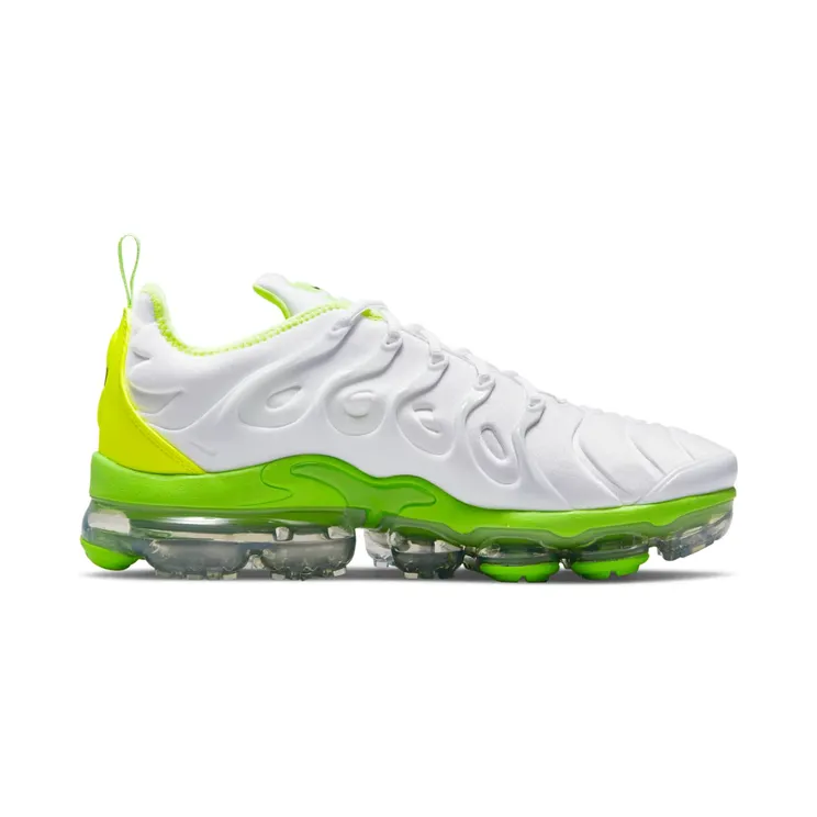 nike-air-vapormax DJ5975-100