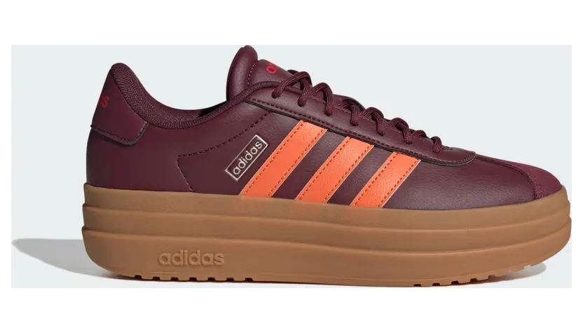 adidas-court IH9144