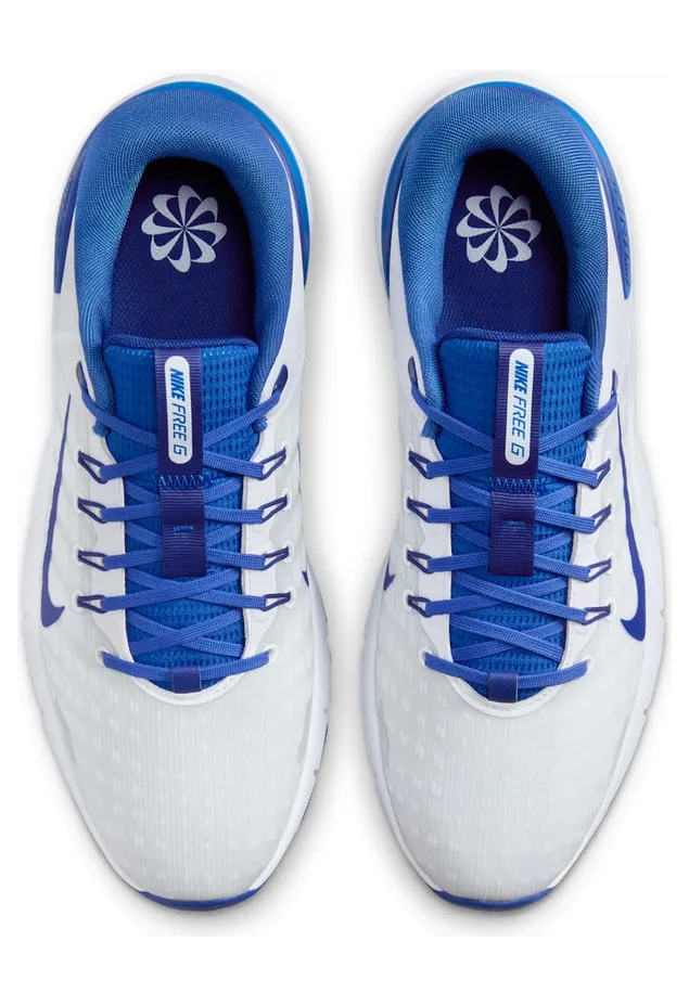 nike-free FN0332-400