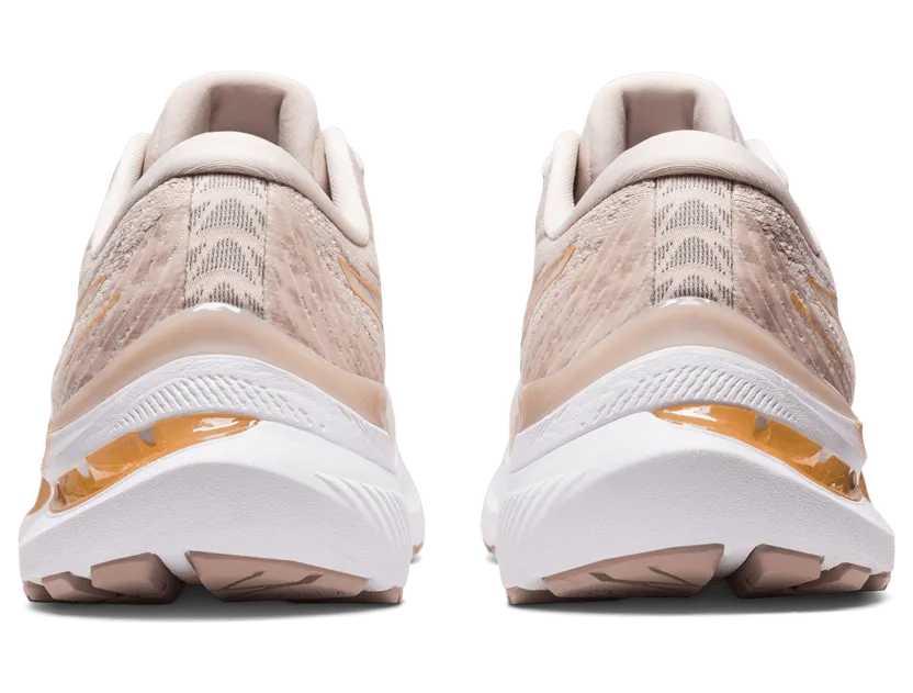 asics-gel-kayano 1012B272.250