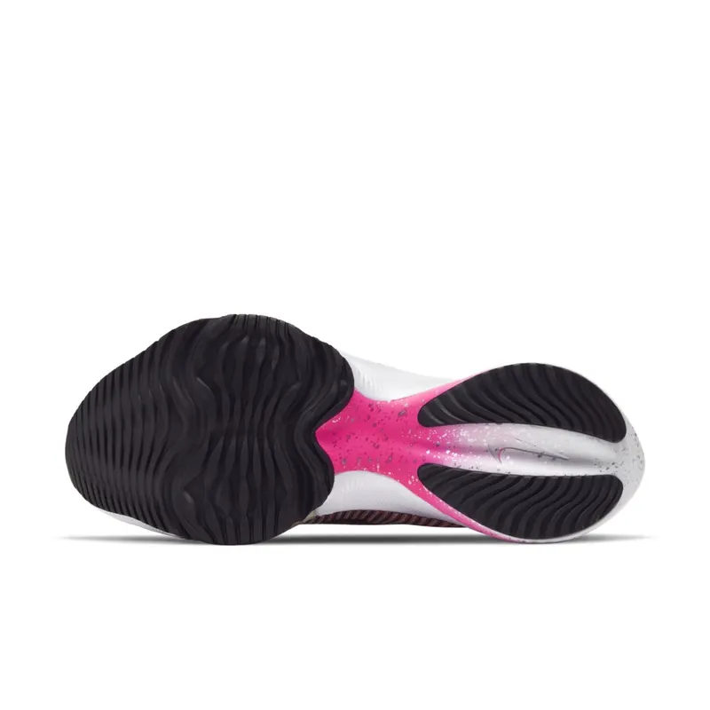 Nike Air Zoom Tempo Next% FK Hyper Pink (DC0703-106)