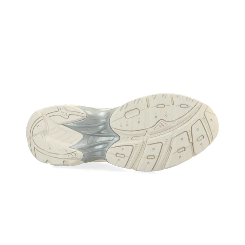 ASICS SportStyle GT-2160 Paris (cream / safety yellow) – 1203A570-750