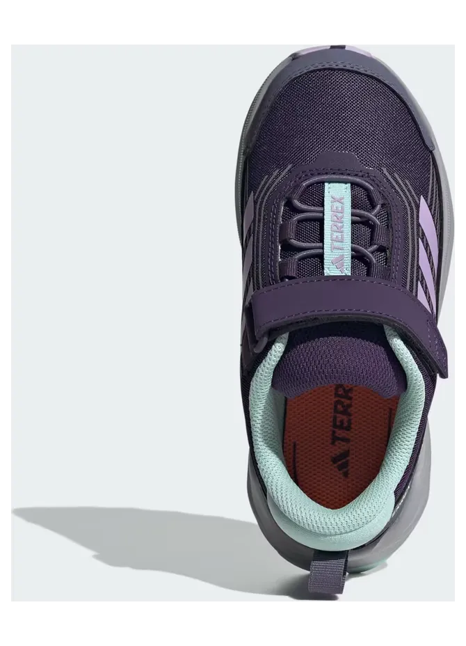 adidas-terrex JS0499