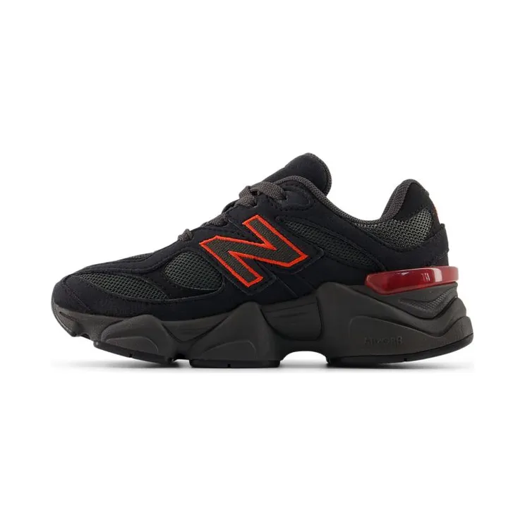 new-balance-9060 PC9060JR