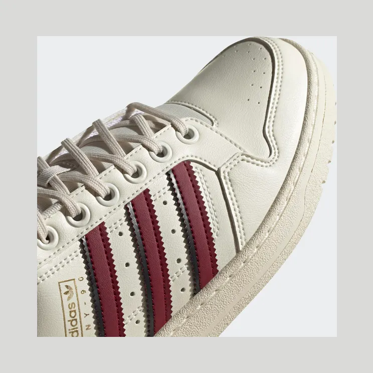 adidas-ny-90 H04429