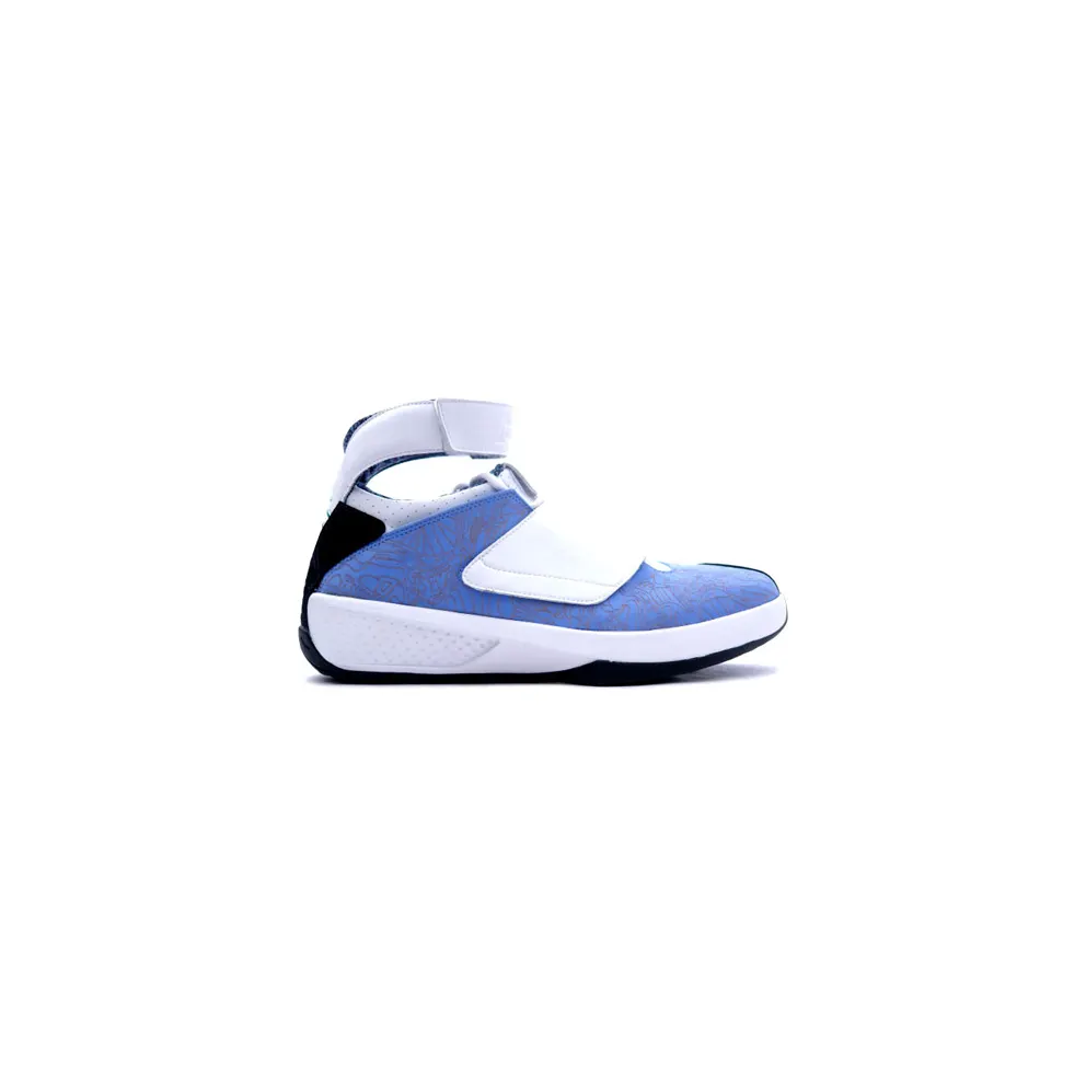 Jordan 20 OG West Coast Blue (310455-411)