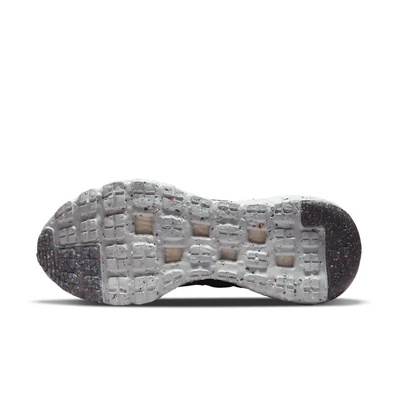 Nike Glide FlyEase Grey (DN4919-001)
