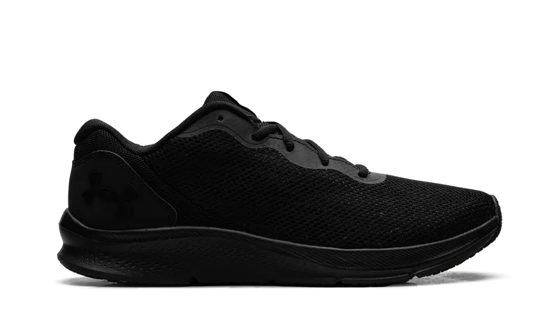 Under Armour Shadow “Triple Black” (3024137-003)