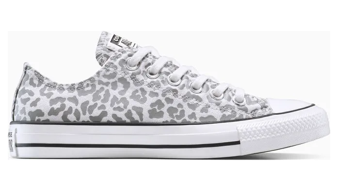 converse-chuck-taylor-all-star A15053C