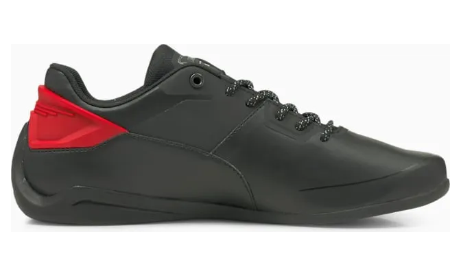 Puma Scuderia Ferrari Drift Cat Delta motorsportschoenen Red/Black (30686401)