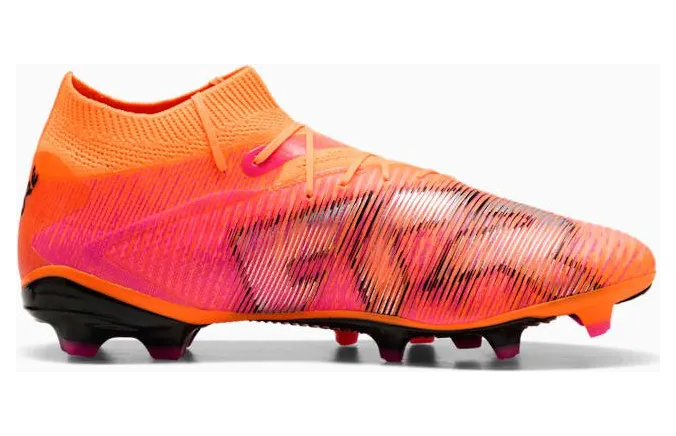Puma Voetbalschoenen 108588-03
