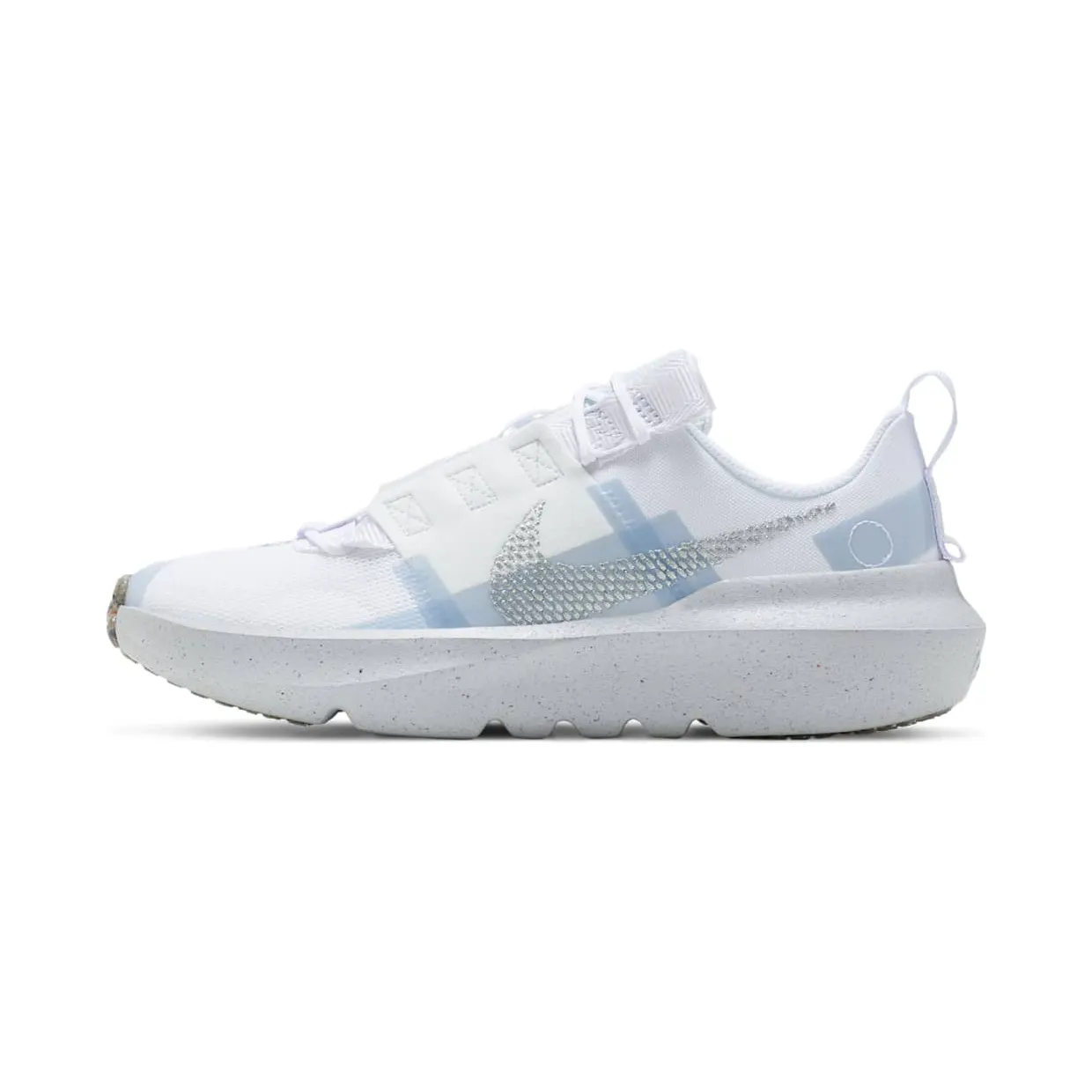 nike-crater-impact DB3551-102