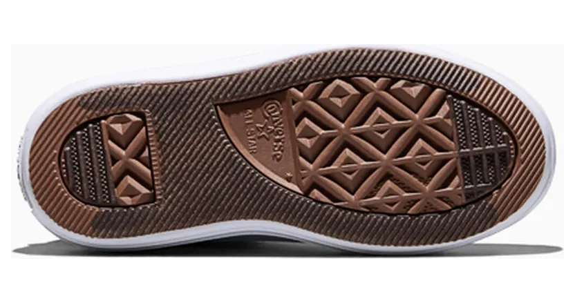 converse-chuck-taylor-all-star 371527C