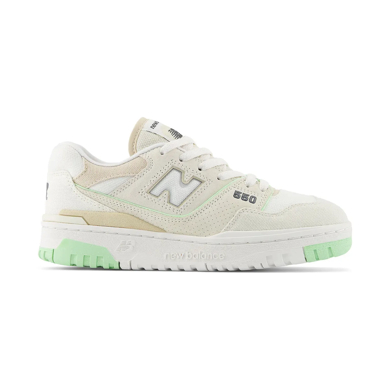 new-balance-550 BBW550FB