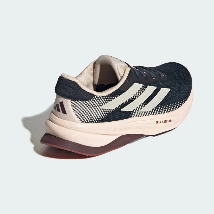 adidas-supernova IH8714