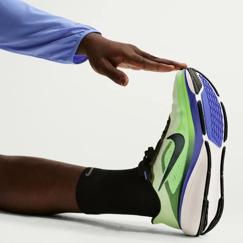 nike-air-pegasus IB1873-702