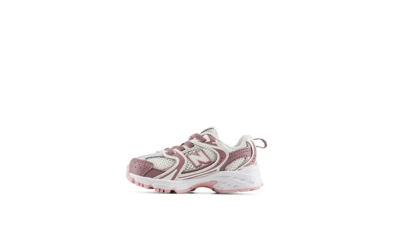 New Balance 530 Pink/White (I53042G)