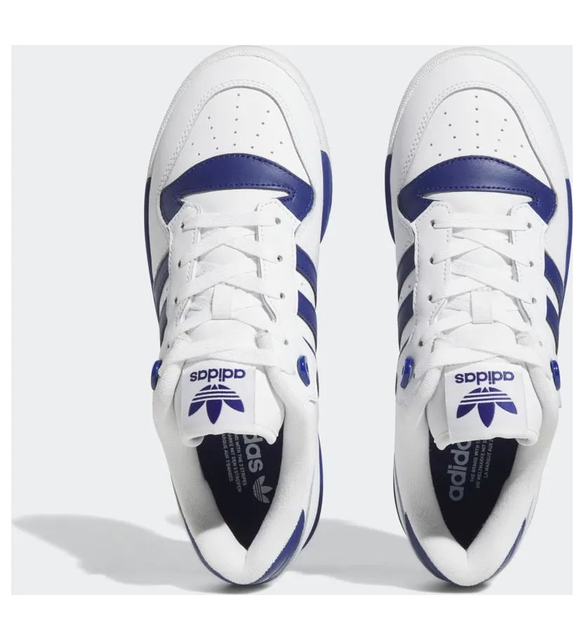 adidas-rivalry GZ9794
