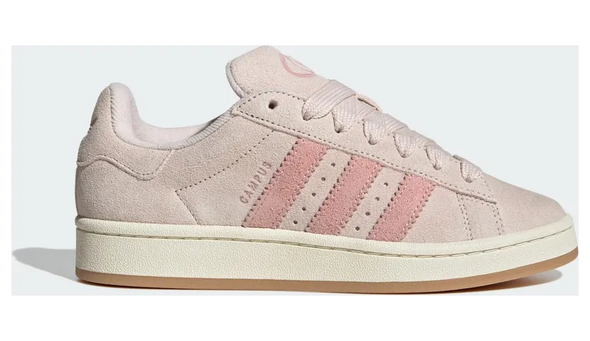 Adidas Campus JH5628