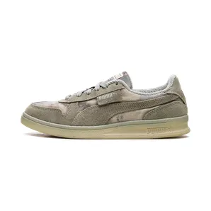 Puma Indoor Dstrsd “Kidsuper -Lux Army” (402378-01)