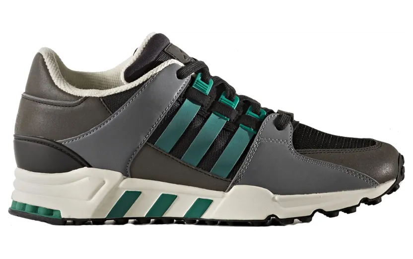adidas EQT Support 93 Xeno (S32144)