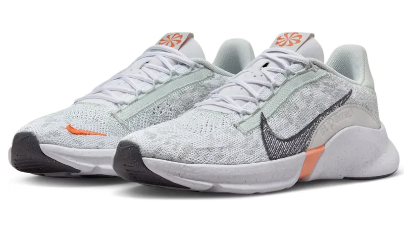 nike-superrep-go DH3394-013