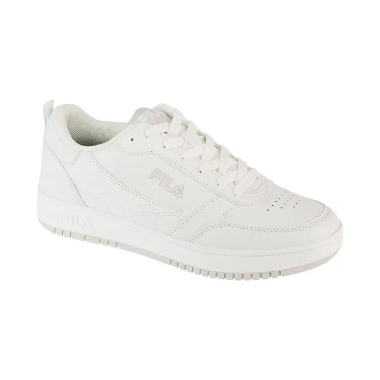 Fila Rega NF “White” (FFW048410004)