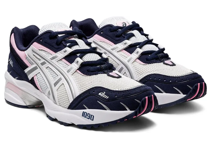 asics-gel-1090 1022A289-100