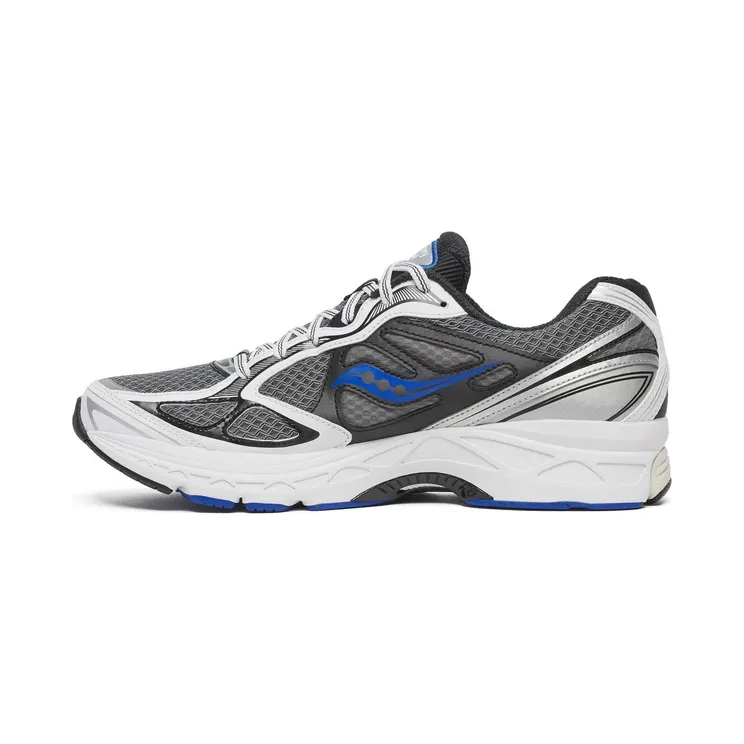 saucony-guide S70936-14