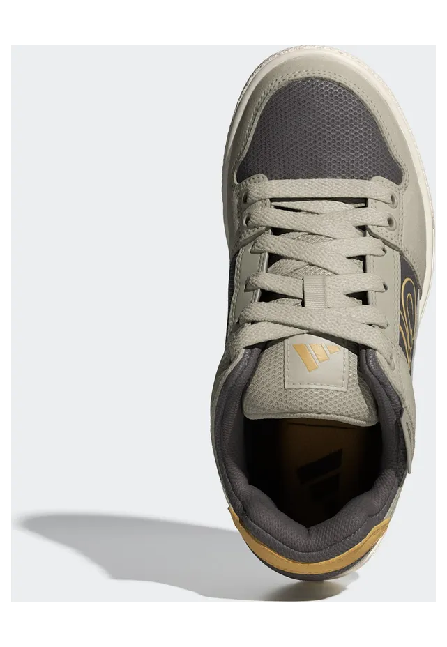 adidas-five-ten ID2451