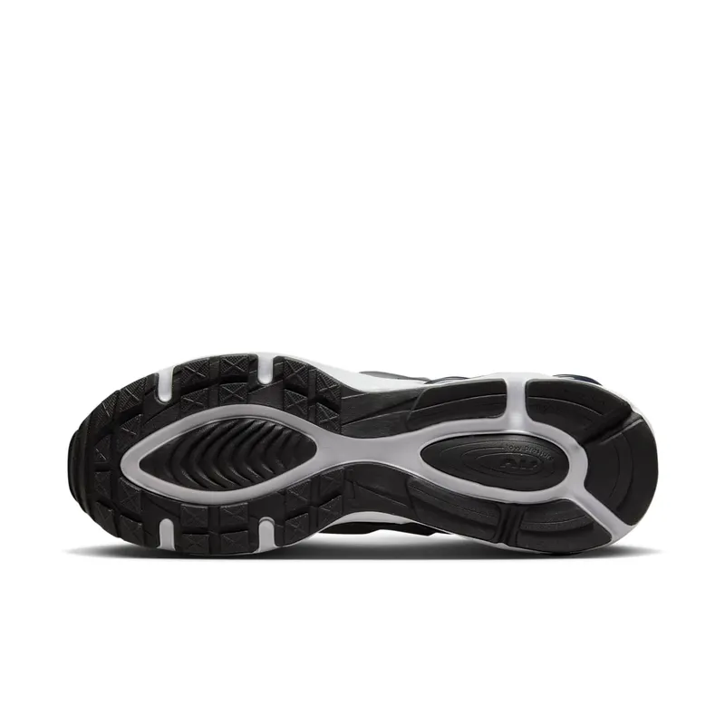 Air Max TW Flat Pewter (DV7721-001)