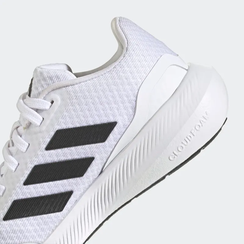 adidas-runfalcon HP5844