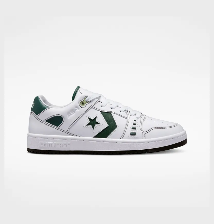 Converse AS-1 Pro A04957C