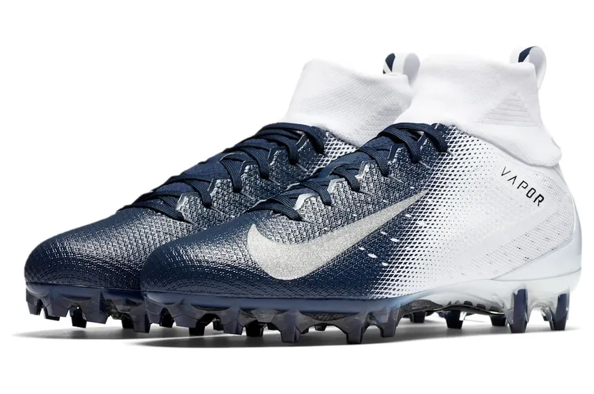 nike-vapor 917165-110