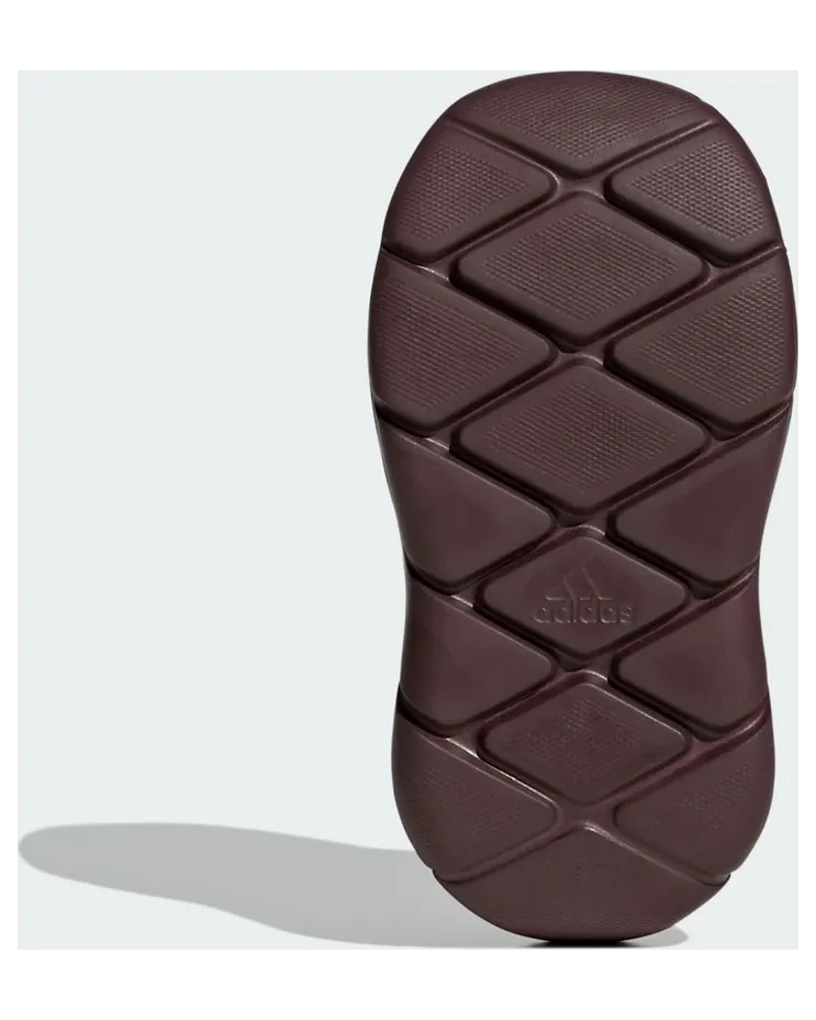 adidas-monofit IH6313