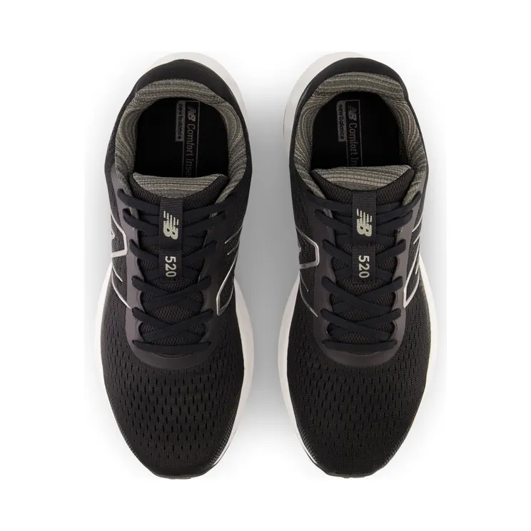 new-balance-520 M520V8-40984