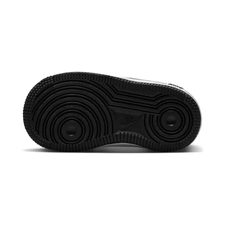 nike-air-force DV1624-001